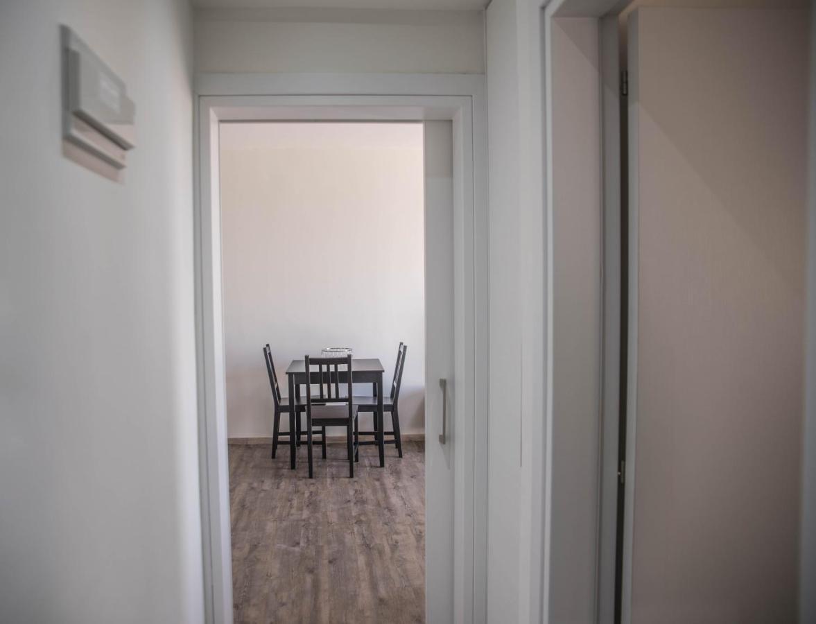 Lovely One Bedroom Apartment With Nice View Kissonerga Extérieur photo
